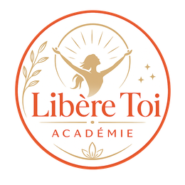 Libère Toi Académie