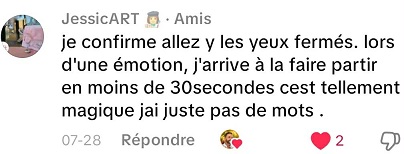 Lib&egrave;re Toi Acad&eacute;mie
